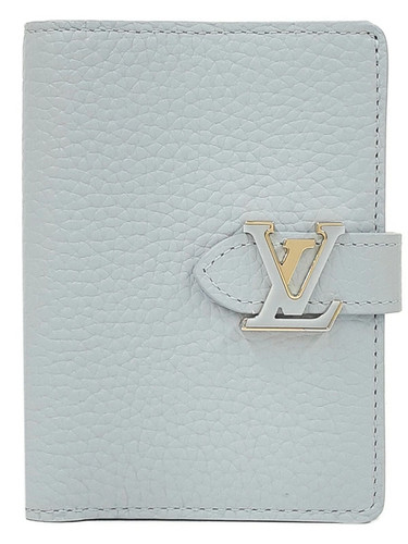 Louis vuitton portafoglio - vuitton,
