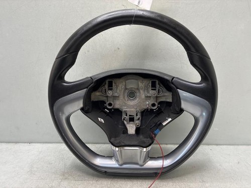 Volante citroen ds3 phase - volante,