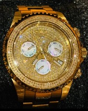 Invicta 30332 Grand Diver