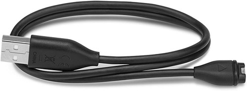 Cavo ricarica dati usb a - di, usb-a