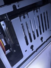 imagePRES C700 controller e