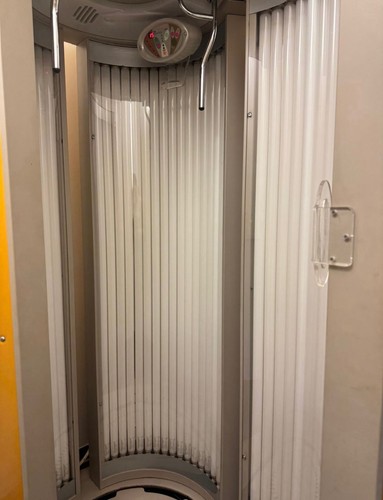 Solarium