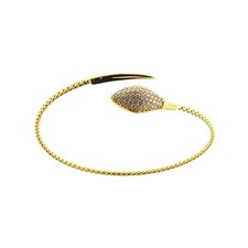 Bracciale donna argento 925