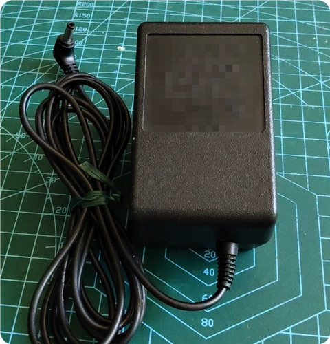 Per panasonic rfea413j walkman - per,