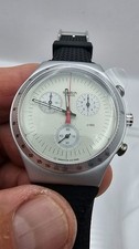 Swatch ycz1000 time - swatch, cut
