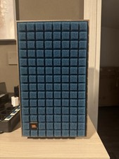 Jbl L52 Classic Come Nuove