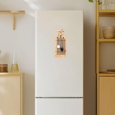 Campanelli Carillon di vento