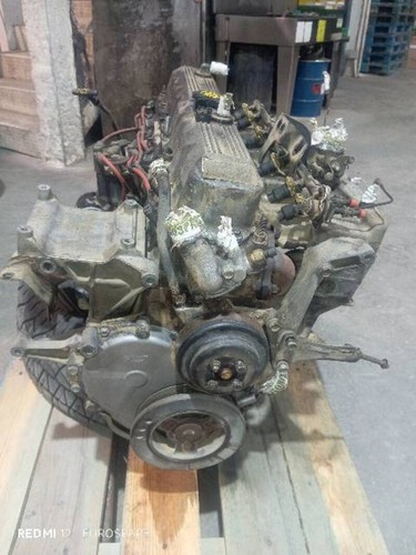 53008405 motore jeep grand - 53008405,