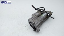 Avviamento 06D911023A Audi A4