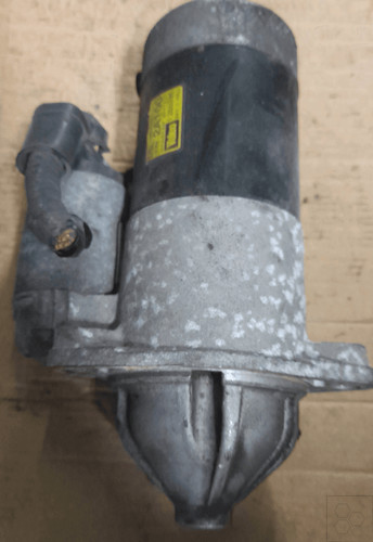 361002a300 motorino avviamento - 361002a300,