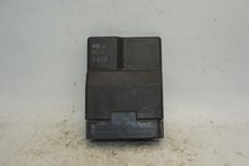 96373- Centralina CDI  Honda Deauville 650 dal 1998 al 2005 COD MBLJ M81F 4402