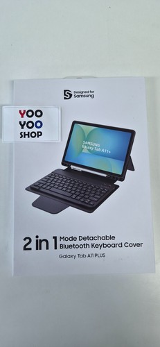 Samsung galaxy tab a11 plus - samsung,
