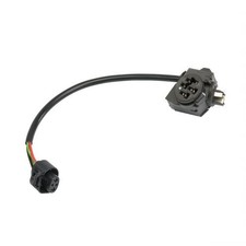 cavo powerpack frame 220mm