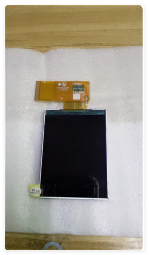 Xdj rx3 giradischi display - giradischi,