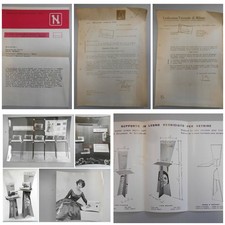 necchi mirella prontuario per