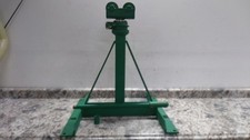 Greenlee 656 3.750 libbre
