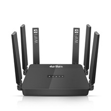 Router Cellulare 5G 4G LTE