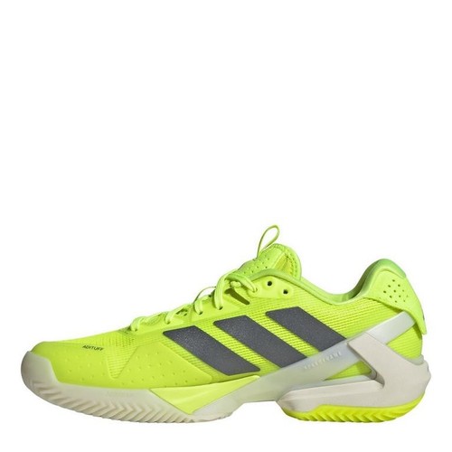 Adidas scarpe ginnastica - adidas,