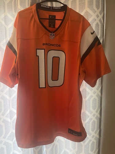 Maglia gioco nike nix - gioco,