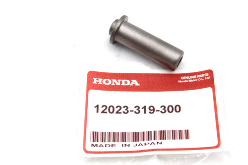 Honda guida valvole scarico - honda,