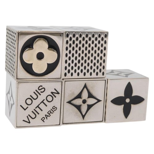 Louis vuitton cubo gioco - cubo,
