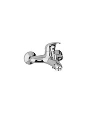 Bathtub/Shower Mixer Without