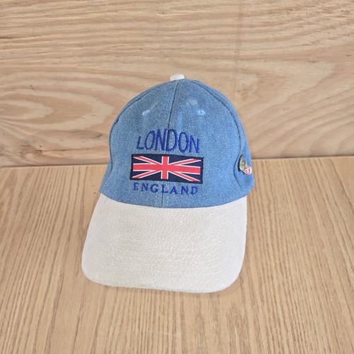Cappello london england - cappello,