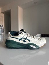 Scarpe da Tennis ASICS Uomo