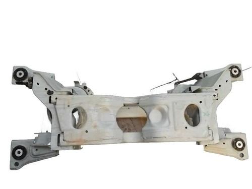 9840065680 ponte posteriore