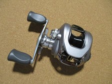 Mulinello destro Daiwa TD-Z