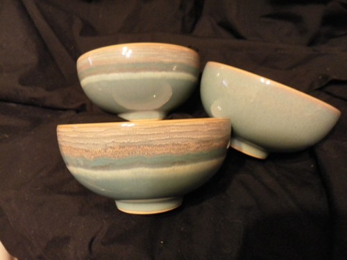 New denby england - denby, 3