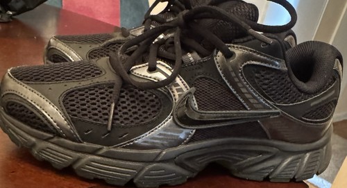 Scarpe running uomo - , nike