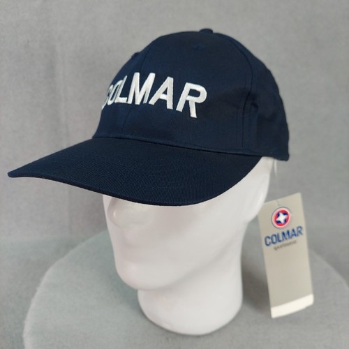 Cappello colmar sportswear - colmar,
