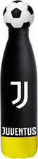 Borraccia Termica JUVENTUS