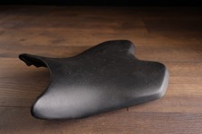 Sedile guidatore Yamaha R6