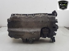 OIL PAN COVER SUMP VOLKSWAGEN