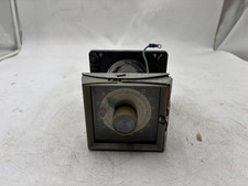 Edwards Segnalazione CYCL-FLEX