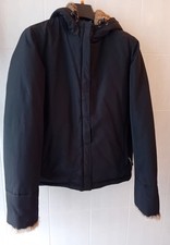 Woolrich giaccone donna - giaccone,
