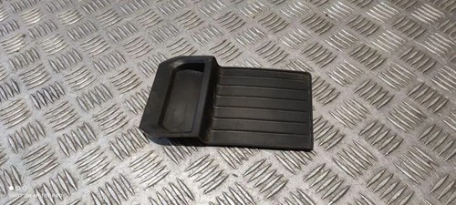 Bmw g02 f98 altre parti - bmw, x4