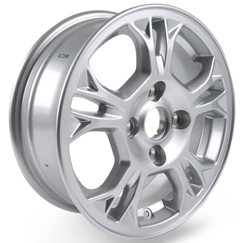 Originale ford fiesta mk7 - fiesta, 14"