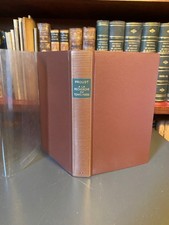 Bibliothèque de la Pleiade