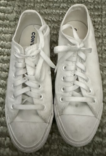 Unisex converse chuck taylor - converse,