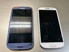 Samsung galaxy S3 III / S4 /S5
