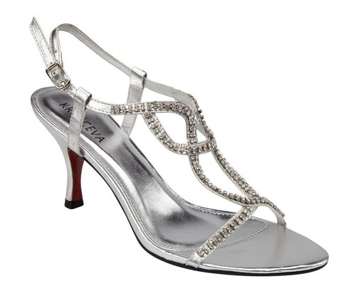 Scarpe donna matrimonio festa