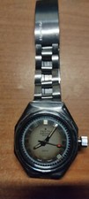 Orologio polso zenith - polso, "zenith"