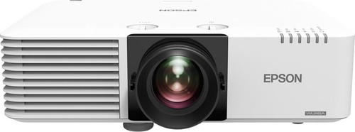 Epson videoproiettore 5200