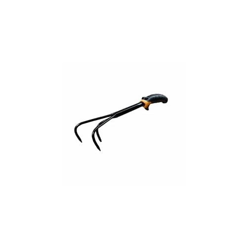 Sarchiatore cm - sarchiatore, 44