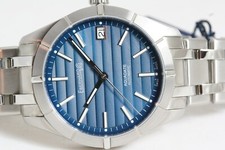 Orologio da polso da uomo