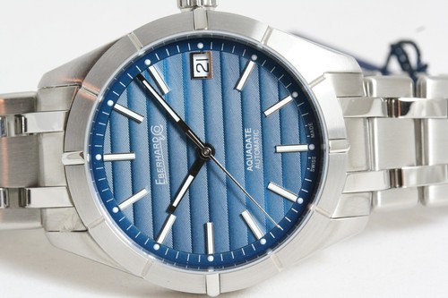Orologio polso uomo - orologio, da