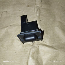 Sensore-Apertura-Chiusura-Porte-Volkswagen-Passat-2001-2004-1.9TDI-W8-V6-4motion